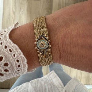 Bracelet Andréa
