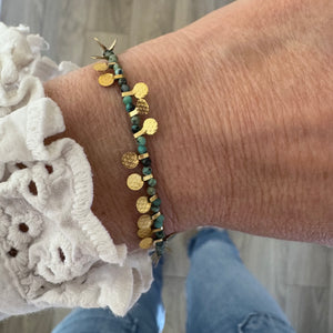 Bracelet Joy