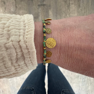 Bracelet Noa