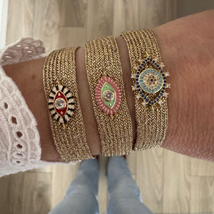 Bracelet Andréa