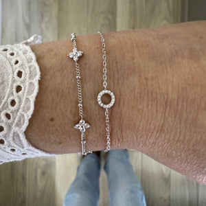Bracelet Louise
