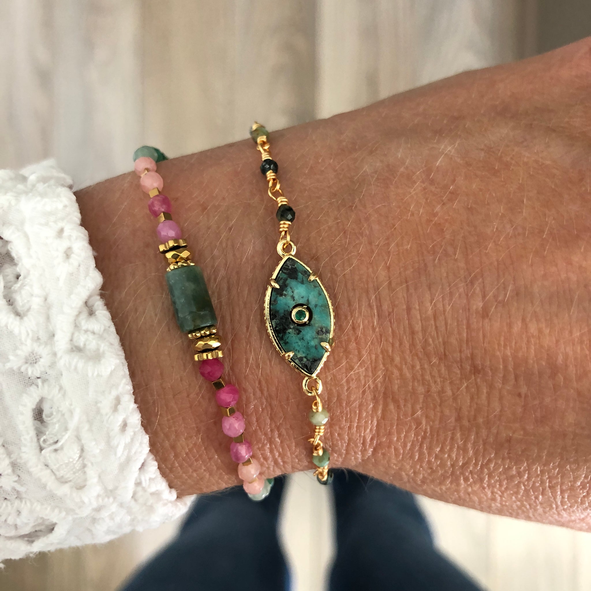 Bracelet Jules