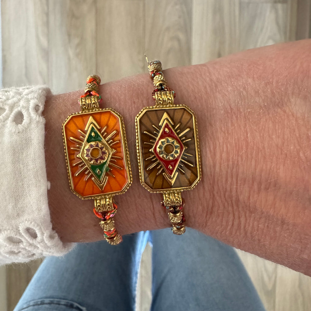 Bracelet Solal