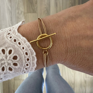 Boucle Chaine