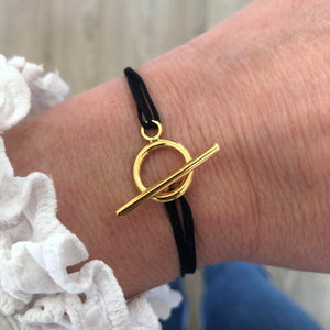 Bracelet Sam