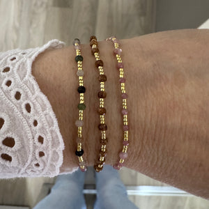 Bracelet Riva