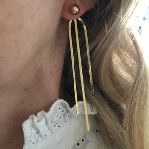 Boucle Chaine