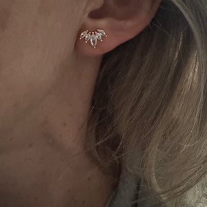 Clou Strass