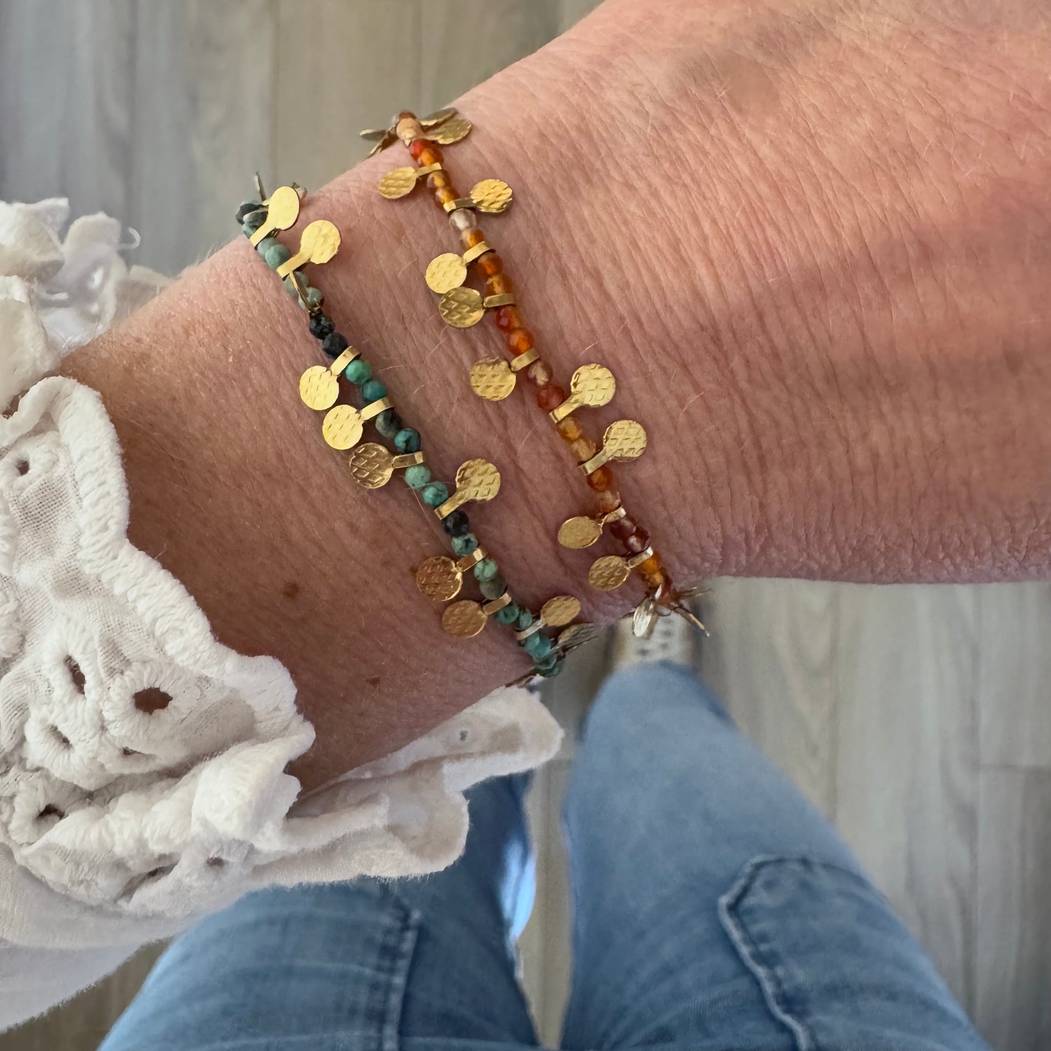 Bracelet Joy