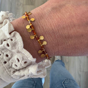 Bracelet Joy