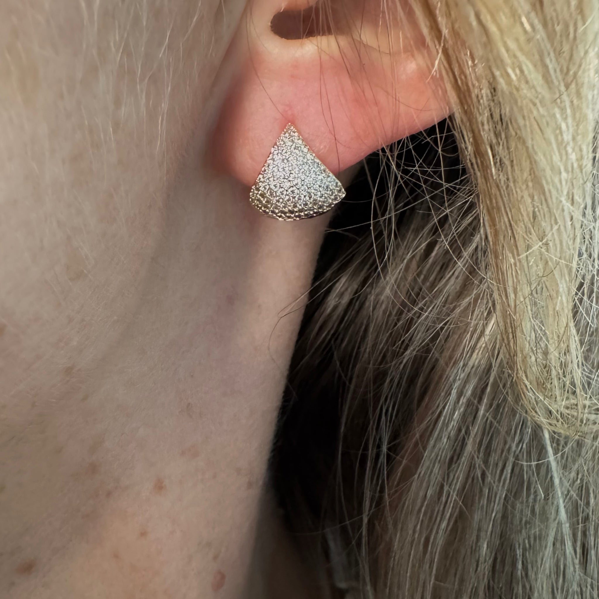 Créole Zoé (+ 2 couleurs)