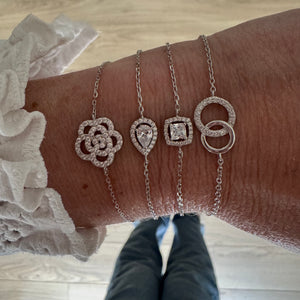 Mix&Match Bracelet