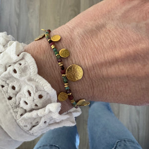 Mix&Match Bracelet