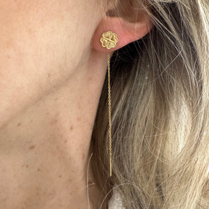 Boucle Chaine