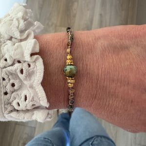 Bracelet Sophia