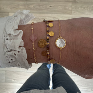 Mix&Match Bracelet