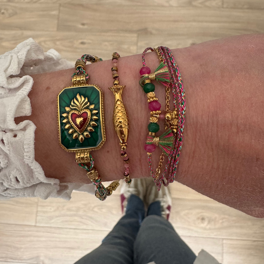 Mix&Match