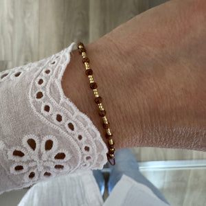 Bracelet Riva