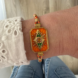 Bracelet Solal