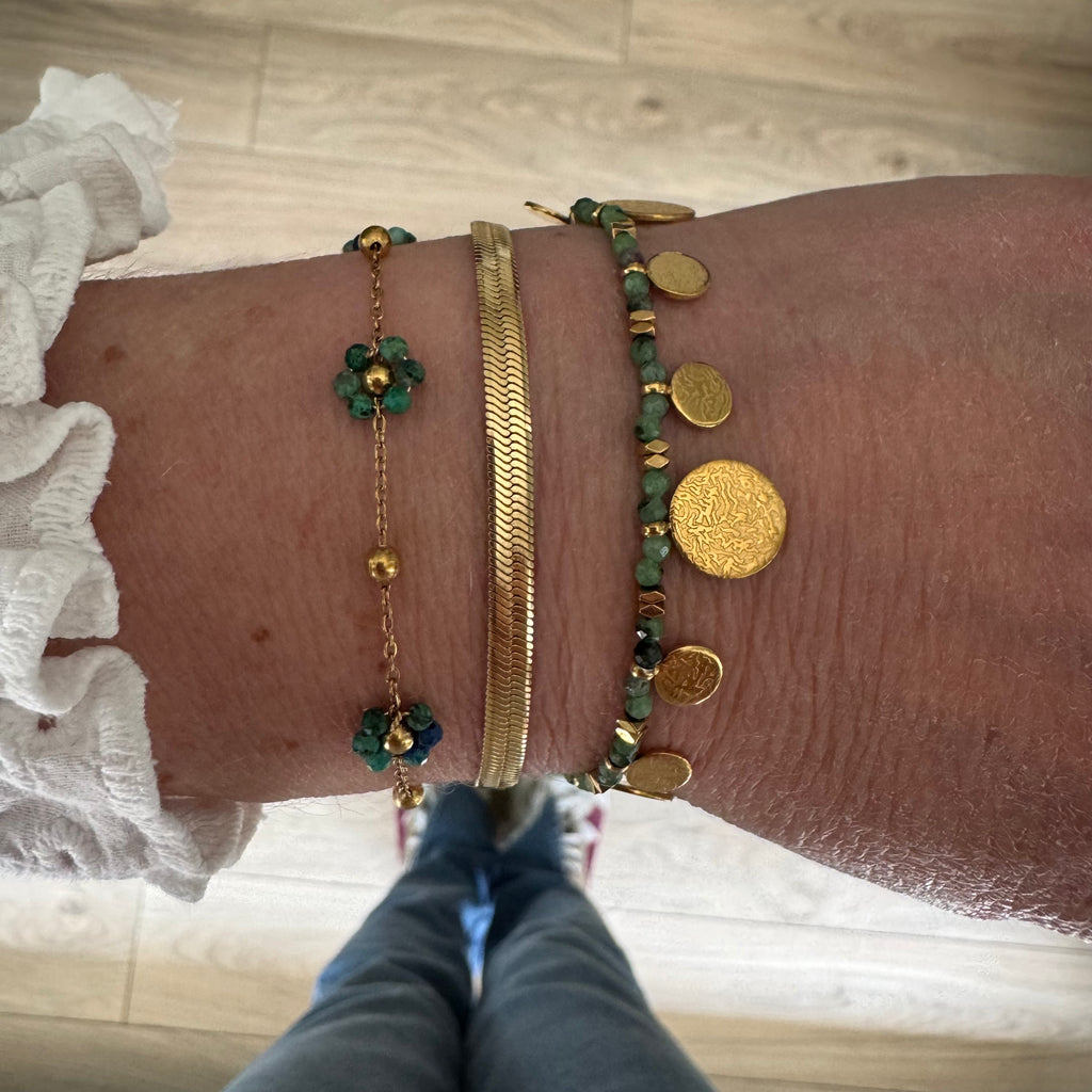 Mix&Match Bracelet