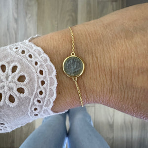 Bracelet Grazzi (+couleurs)
