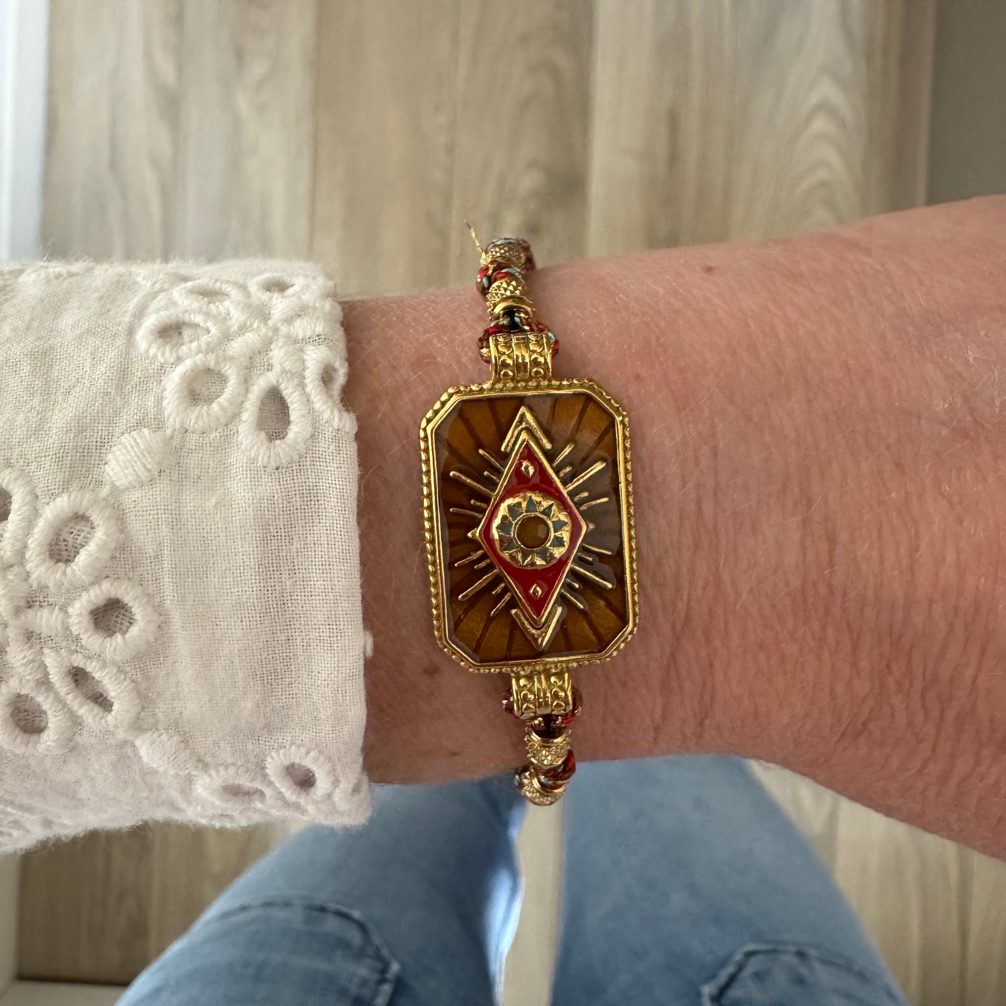 Bracelet Solal