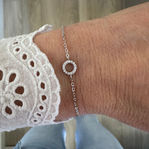 Bracelet Louise