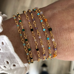 Bracelet Andréa